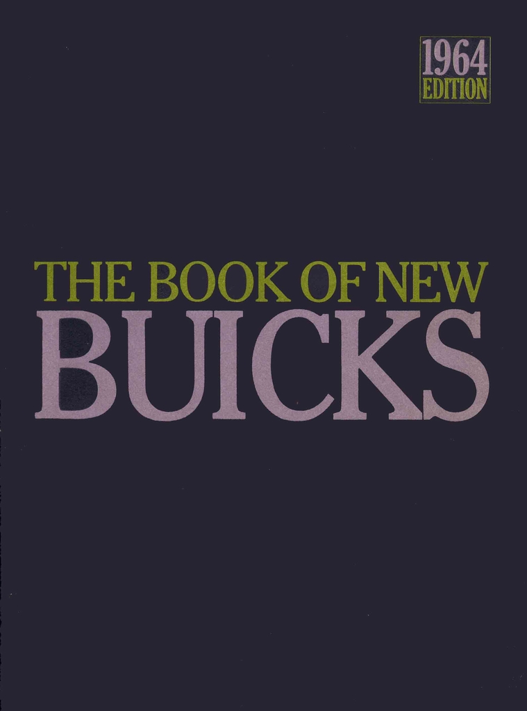 n_1964 Buick Full Line Prestige-00.jpg